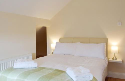 Brynhowell - Foto 13