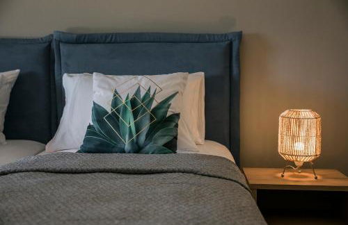 Emily Villas - Foto 58