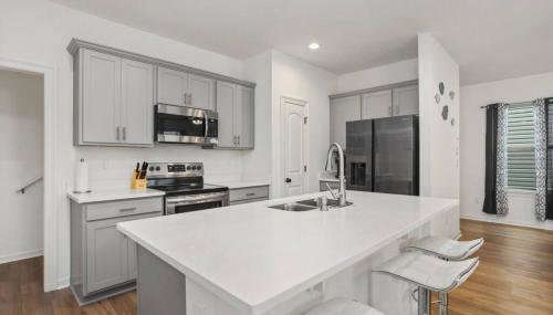 Heads or Tails - LSU - Foto 4