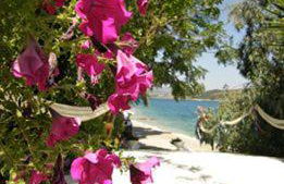 Tzeni Villa - Foto 76