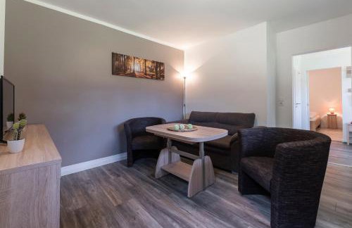 Natururlaub auf Rügen - Erholung Pur! - Photo 9