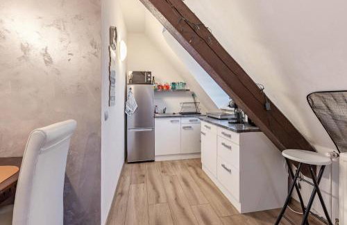 Gemütliches Appartament - Foto 15