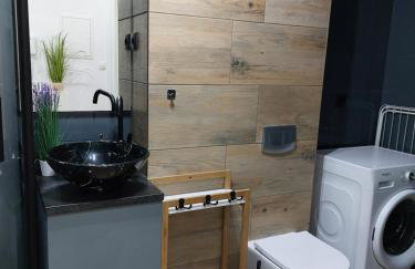 Głogów przy Starówce - Foto 16