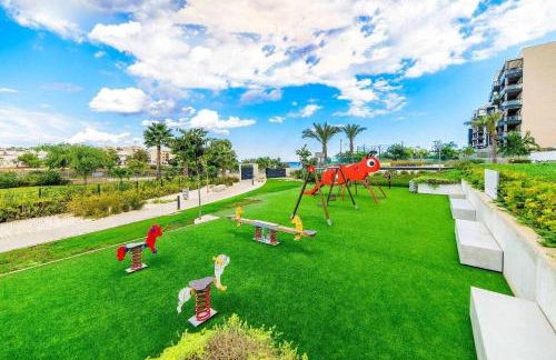 Espanhouse Diamante apartment - Foto 8