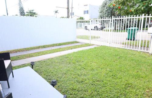 GREAT Luxe House NEAR Downtown & Marina in Miami - Photo 55