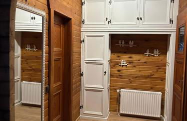 Harzer Sonnenalm - Foto 18