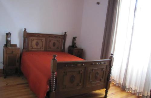 Solar do Alambique - Foto 41