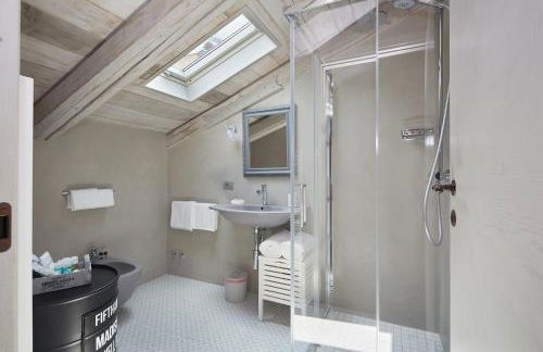 La Civignola - Photo 18