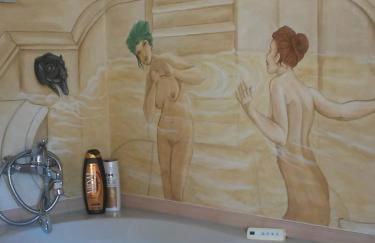 Antico Casale dei Sogni agriturismo - Foto 23