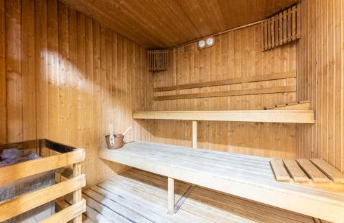 360° seaview apartment Samara Resort Marbella - Foto 13