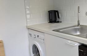 Modern and Central for up to 4 guests - Foto 19