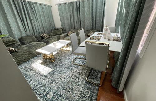 Charming 1-bdrm Apt close to all - Photo 8