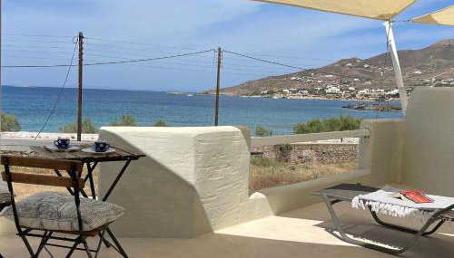 The Black Pig Studios - Photo 5