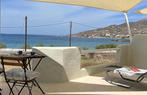 The Black Pig Studios - Photo 5