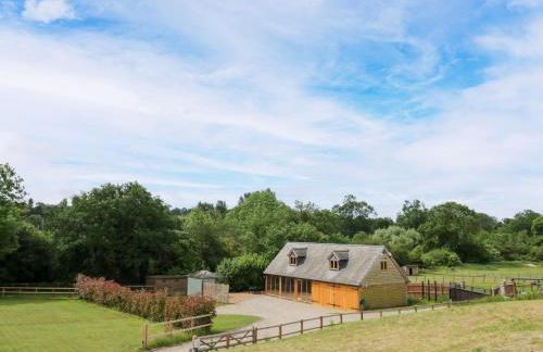 The Coach House - Foto 1