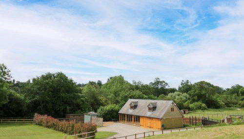 The Coach House - Foto 1