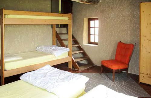 Villa de charme à Saint-Maime avec piscine privée - Foto 13