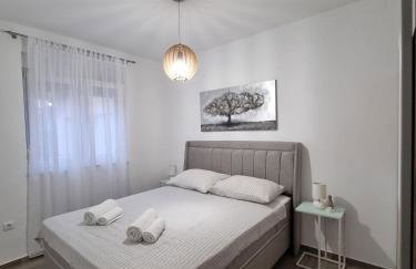 Apartmani Lavanda - Photo 71