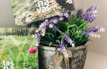 Casa La Montaña - Photo 12