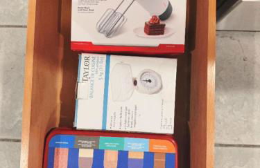 Bothell River house - Foto 56