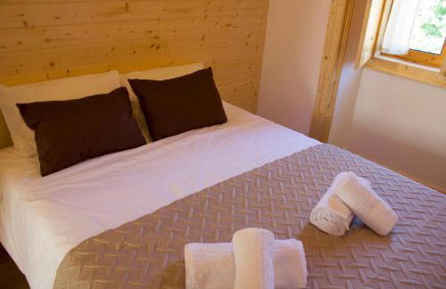 Casa do Rabana - Photo 13