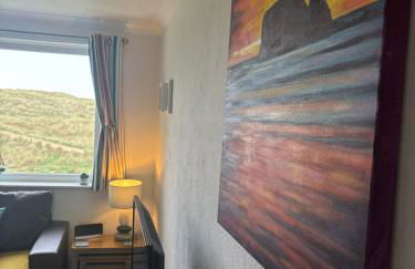 Dunes View - Atlantic Bay - Foto 11