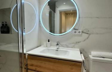 Como en casa - Foto 14