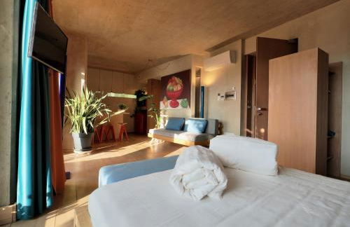 Qb Apartments - Foto 66