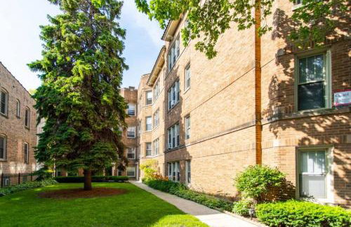 Lively 2BR Apt in Lincoln Square - Eastwood 47-1 - Foto 36