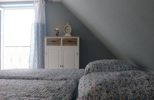 Festung Märcz - Photo 20