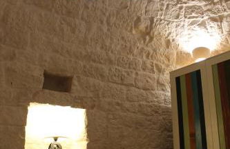 La pietra di Luca guest house - Foto 21