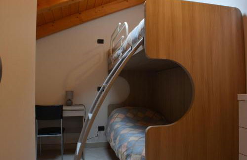 Appartamenti al Canton - Foto 12