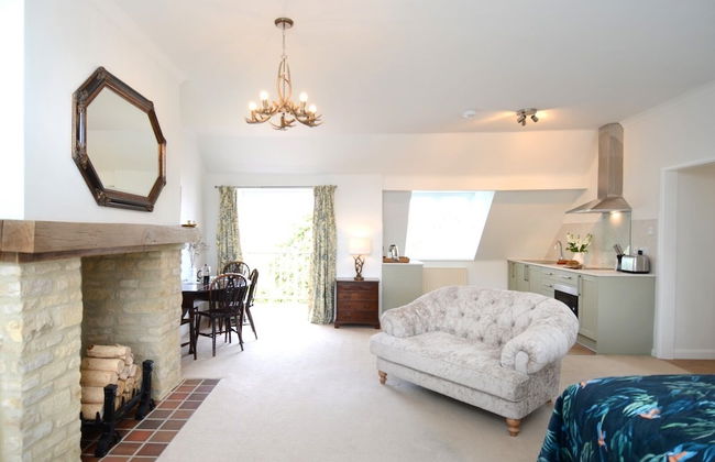 Yew Tree House - Foto 20