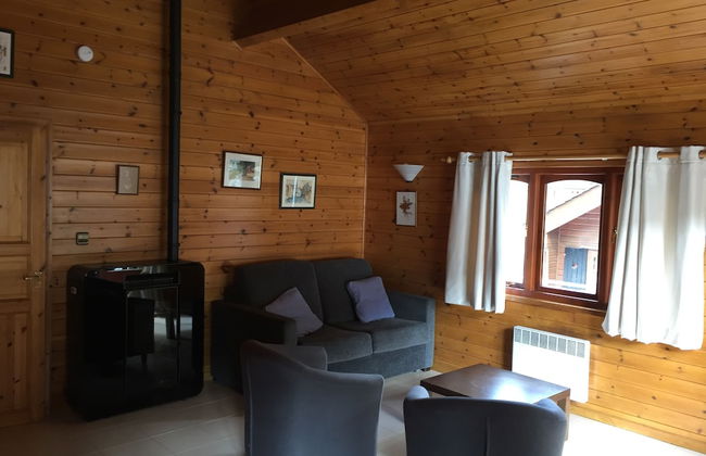 Apartamentos y Bungalows Xixerella Park - Foto 17