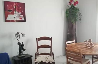 Casa Rural Aguilar - Foto 16