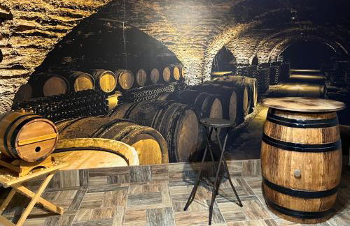 Chata u Lampiarza - Foto 60