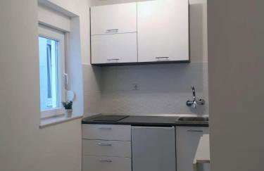 Apartmani Divić - Foto 36