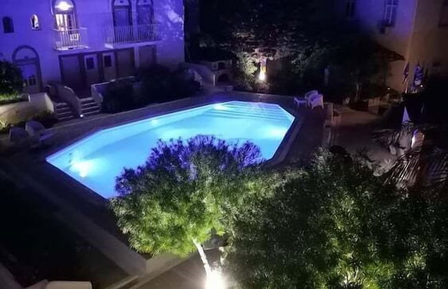 Katerina Apartments - Foto 59