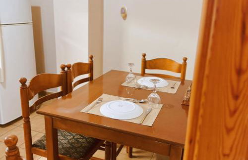 Thea Dysis I - Foto 11