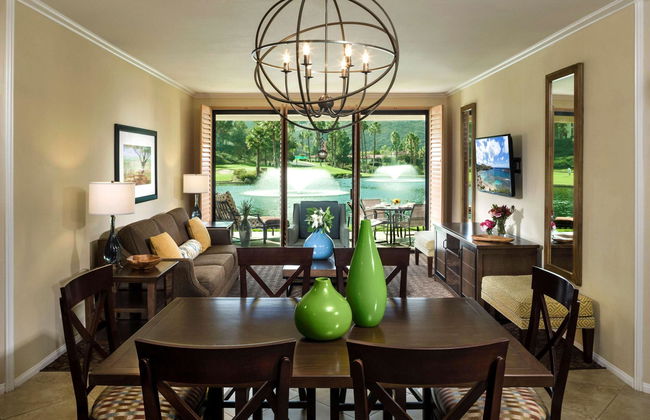 The Welk by Vacation Club Rentals - Foto 38