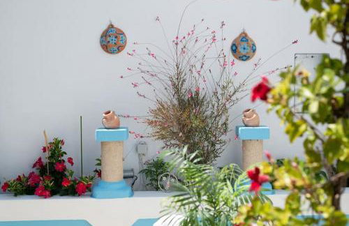 Genovefa traditional house - Foto 20