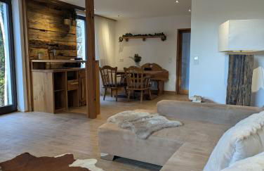 Waldblick Suite - Photo 13