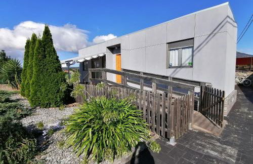 Apartadiño - Foto 53