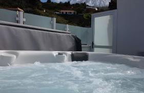 Ático Miranda - Foto 3