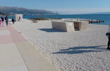 Apartment Visoka - Foto 53