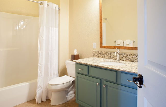 Mountain Run at Boyne - Photo 16