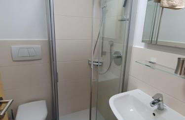 Liebertingerhof - Foto 43