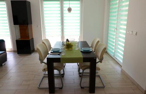 Ferienhaus SeenSuchtLausitz - Photo 6