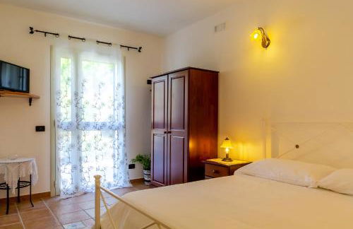 A casa dù Rumanu - Taormina - Foto 13