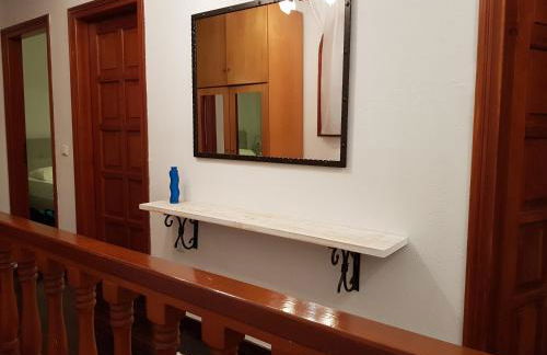 Wood and Stone Villa - Foto 30